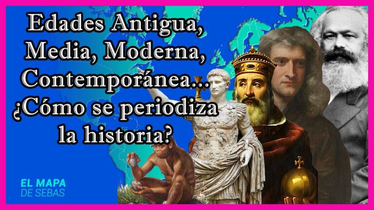 Filosofía histórica: Edad Antigua Media Moderna y Contemporánea