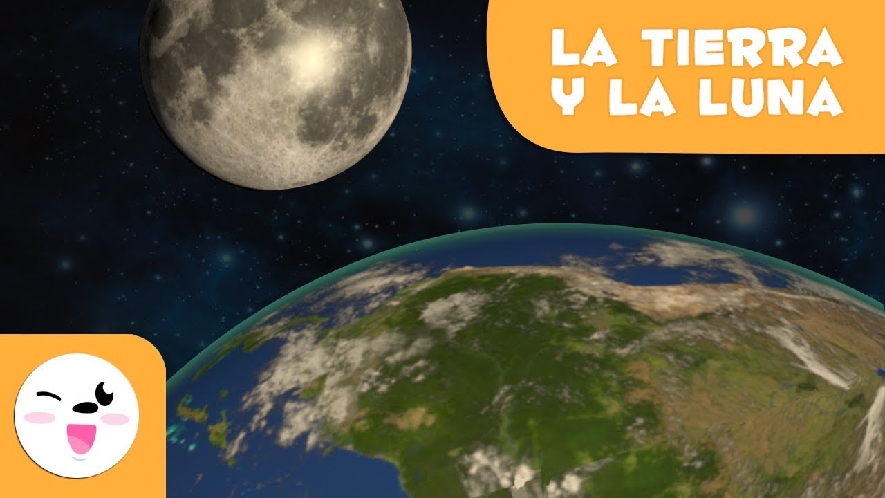 La luna es nuestro satelite Acompaña ciclos relacionados con nuestra vida  en la tierra. Te invito a observarte en este lunario, para…