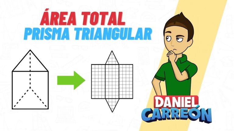 Tiene Dos Bases Triangulares Y Tres Caras Rectangulares cppravia.es